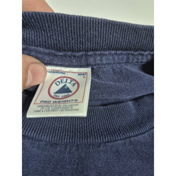 Vintage 2000 Budweiser Whassup Shirt Large - Picture 2 of 6